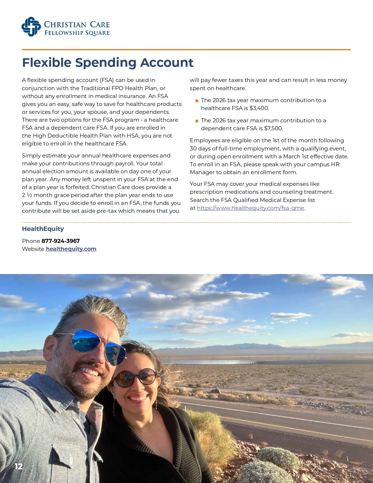 Christian Care Benefit Guide 2026-2027_page-0012